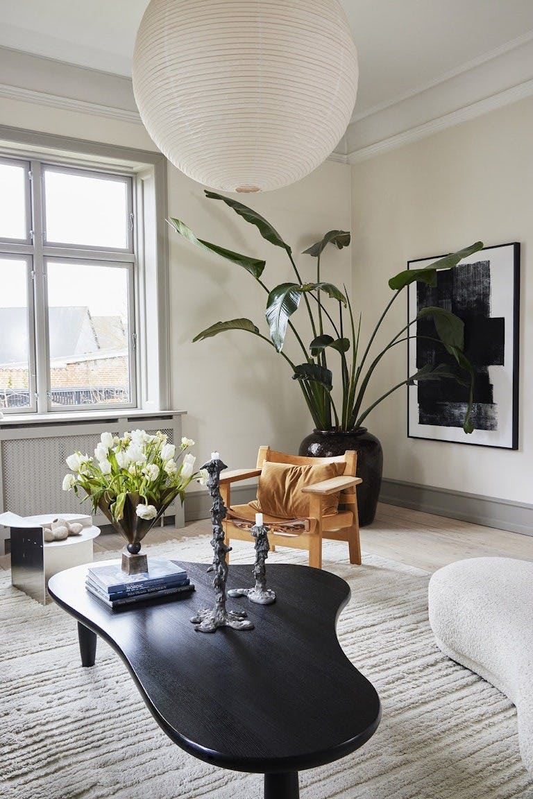 ViviBang2516 Stuebord